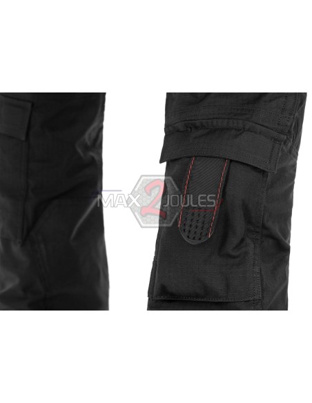 pantalon Raider Pants MK V NOIR clawgear taille 40 longueur 32 ClawGear
