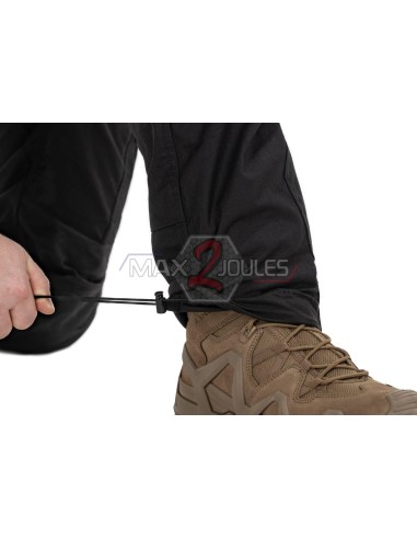 pantalon Raider Pants MK V NOIR clawgear taille 40 longueur 32 ClawGear