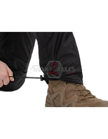 pantalon Raider Pants MK V NOIR clawgear taille 40 longueur 32 ClawGear