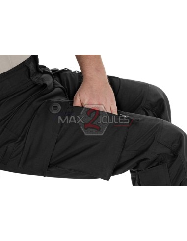 pantalon Raider Pants MK V NOIR clawgear taille 40 longueur 32 ClawGear