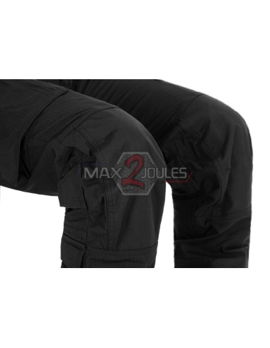 pantalon Raider Pants MK V NOIR clawgear taille 40 longueur 32 ClawGear