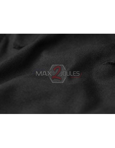 pantalon Raider Pants MK V NOIR clawgear taille 40 longueur 32 ClawGear