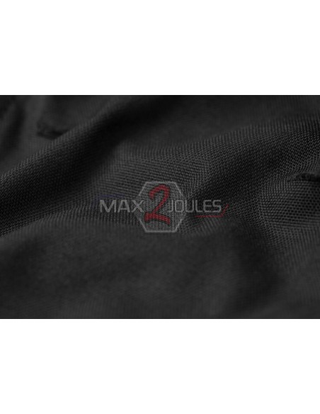 pantalon Raider Pants MK V NOIR clawgear taille 40 longueur 32 ClawGear