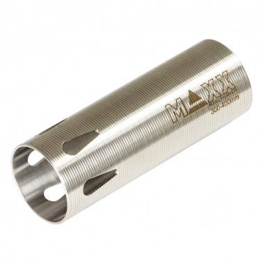 cylindre CNC MAXX type C pour canon 300 à 400mm long