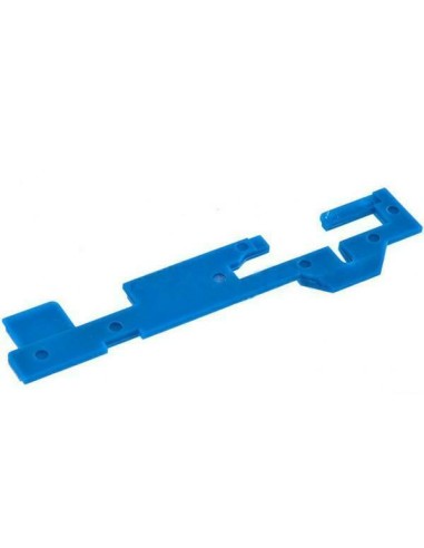 Selecteur plate G36 SHS