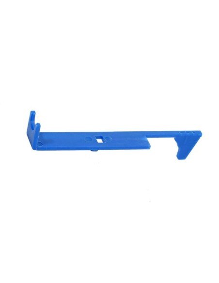 Tappet PLATE V2 SHS SHS