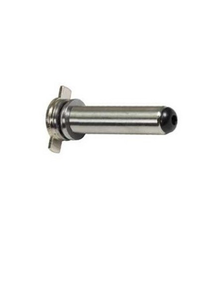 Guide ressort V3 CNC SHS