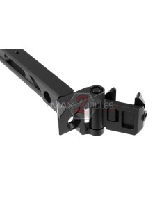 Crosse RIS repliable AB-8 5KU 2