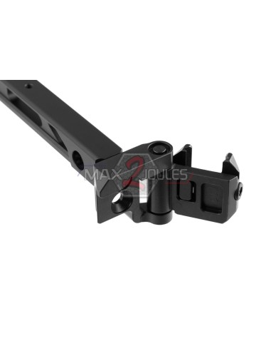 Crosse RIS repliable AB-8 5KU