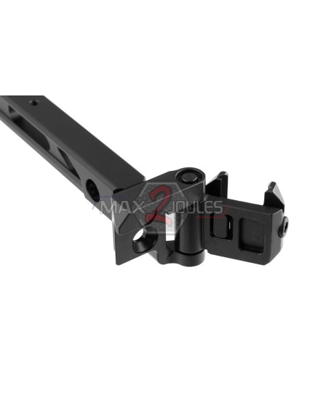 Crosse RIS repliable AB-8 5KU
