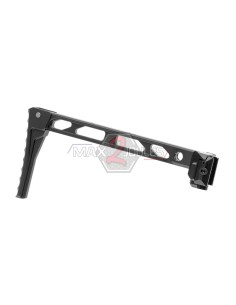 Crosse RIS repliable AB-8 5KU