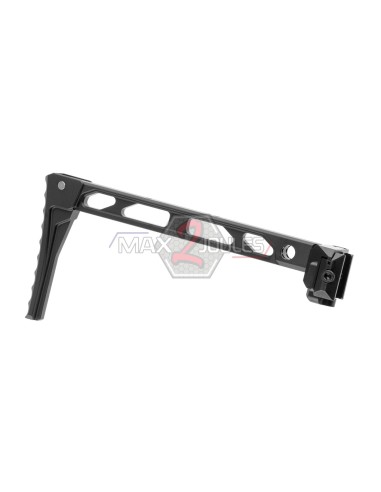 Crosse RIS repliable AB-8 5KU