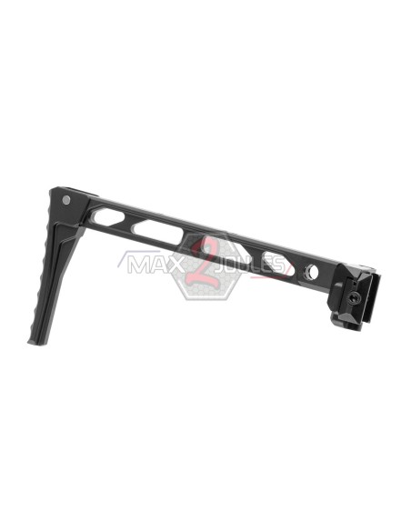 Crosse RIS repliable AB-8 5KU