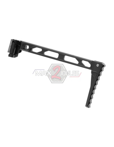 Crosse RIS repliable AB-8 5KU 5KU