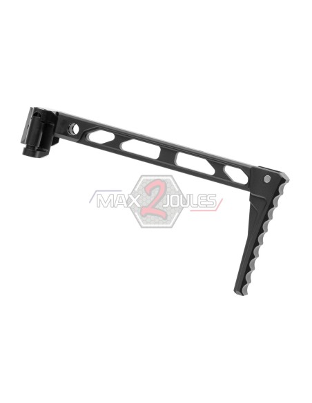 Crosse RIS repliable AB-8 5KU 5KU