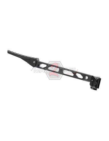 Crosse RIS repliable AB-8 5KU