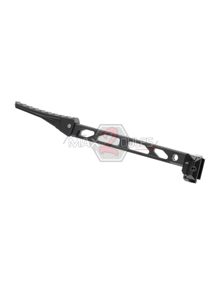 Crosse RIS repliable AB-8 5KU