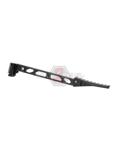 Crosse RIS repliable AB-8 5KU 5KU