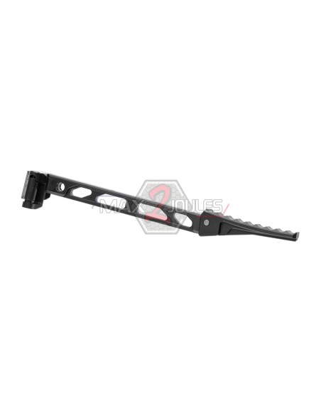 Crosse RIS repliable AB-8 5KU 5KU