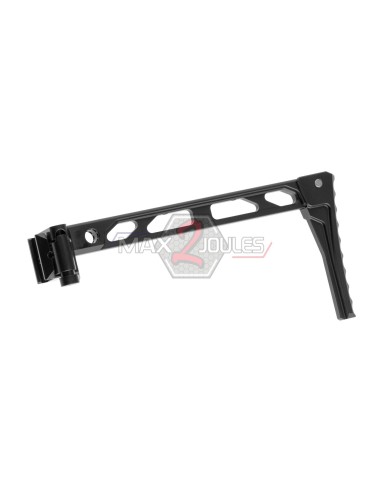 Crosse RIS repliable AB-8 5KU 5KU