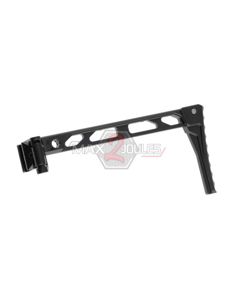 Crosse RIS repliable AB-8 5KU 5KU