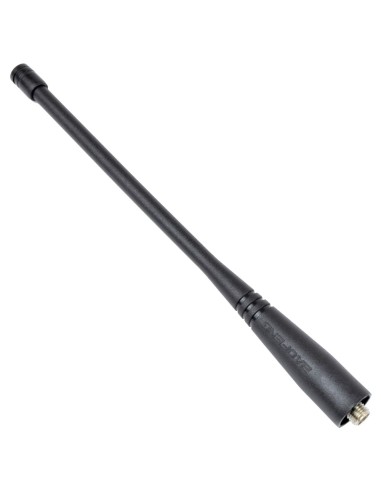 ANTENNE BAOFENG 165mm SMA-FEMELLE (BF-V85) 