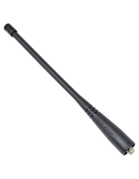 ANTENNE BAOFENG 165mm SMA-FEMELLE (BF-V85) 