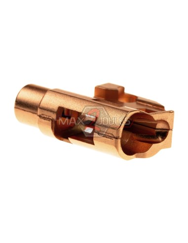 chambre hop up maple leaf pour PA hi-capa serie marui/we/kj