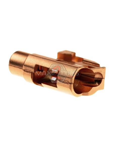 chambre hop up maple leaf pour PA hi-capa serie marui/we/kj