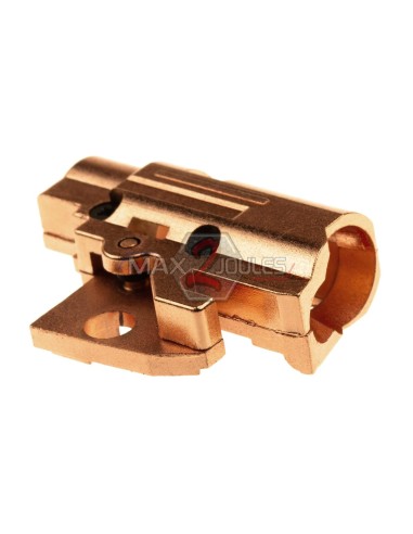 chambre hop up maple leaf pour PA hi-capa serie marui/we/kj