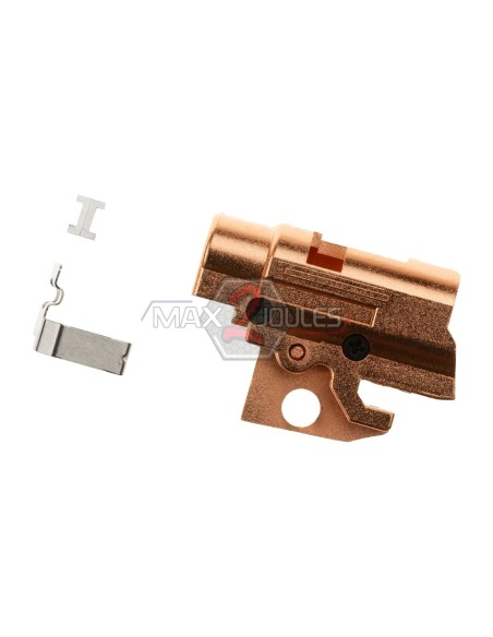 chambre hop up maple leaf pour PA hi-capa serie marui/we/kj