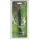 chargeur STI duty one CO2 16723