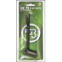 chargeur CZ75 P-07 CO2 16719