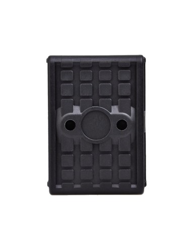 coupleur de chargeur MP5 noir MP