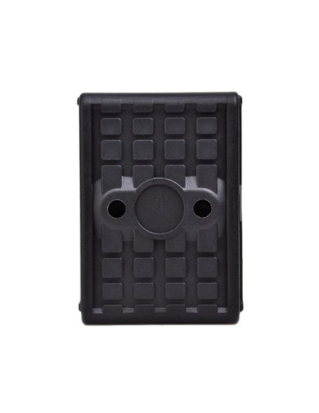 coupleur de chargeur MP5 noir MP