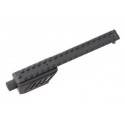 Rail de montage pour g18c 16353