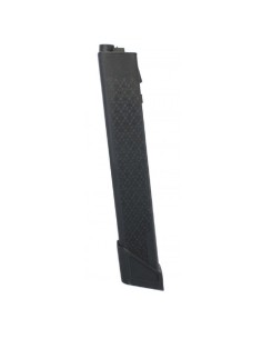 CHARGEUR AEG 100 CPS X SERIE NOIR SMAG compatible ARP9