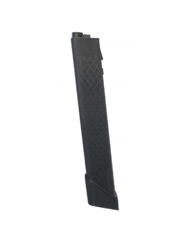 CHARGEUR AEG 100 CPS X SERIE NOIR SMAG compatible ARP9