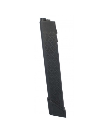 CHARGEUR AEG 100 CPS X SERIE NOIR SMAG compatible ARP9