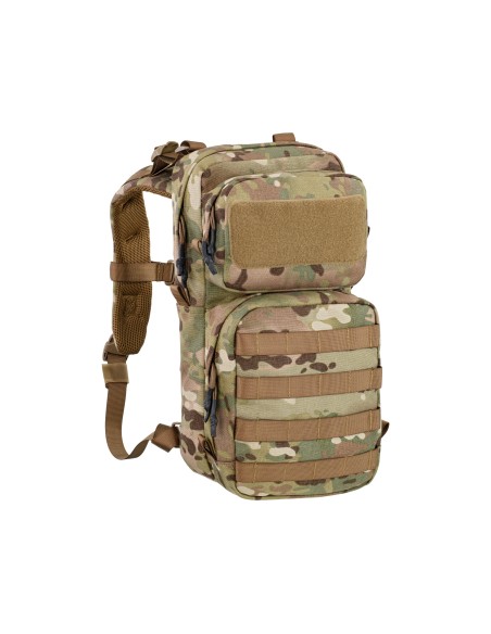 sac a dos combo mini backpack 900D Multicamo outac defcon5