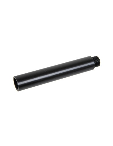 Rallonge de canon externe Specna Arms 18x110 mm