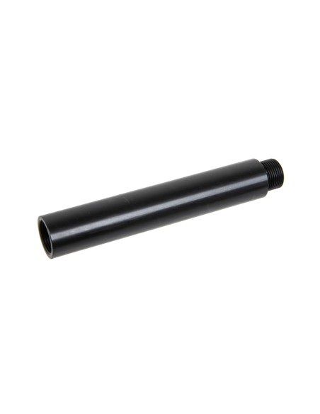 Rallonge de canon externe Specna Arms 18x110 mm