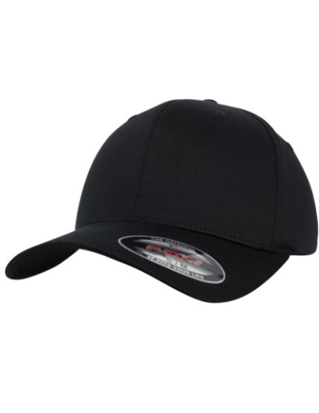 casquette FLEXFIT noire