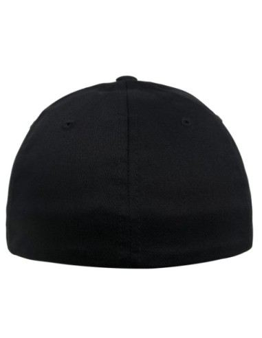 casquette FLEXFIT noire