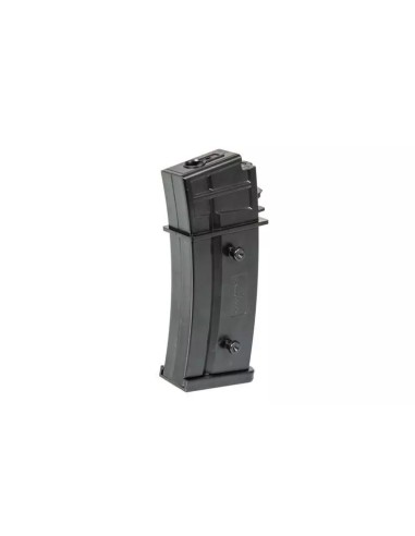 Chargeur G36 140bb's SPECNA ARMS