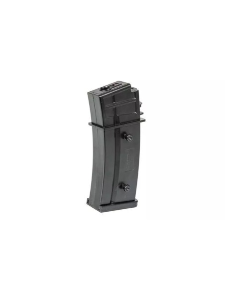 Chargeur G36 140bb's SPECNA ARMS