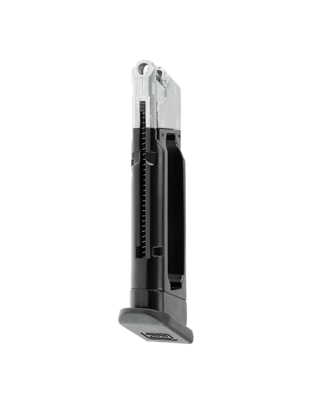 chargeur 14bb's g17 glock 17 gen5 co2 264391