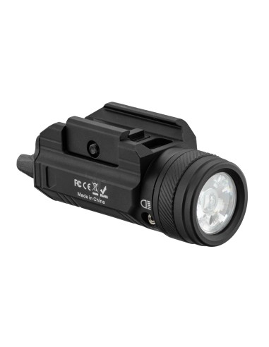 Bloc lampe et laser 800 lumens PL800 Skywoods SKYWOODS