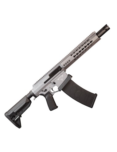 EMG TTI JW4 DRACARYS gen-12 MTW shotgun fusil a pompe