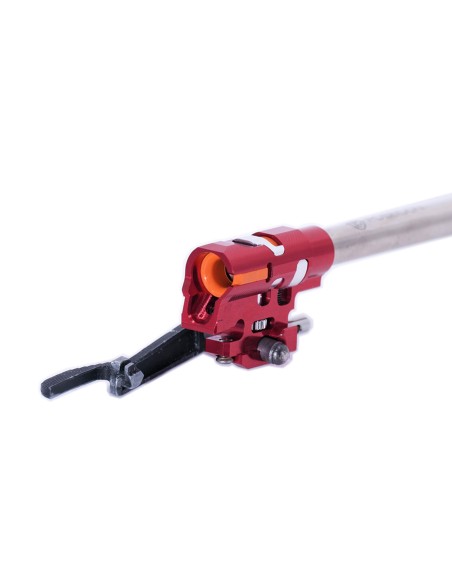 Joint Hop-up GBB et VSR 4UANTUM Friction Pro-High Performance 